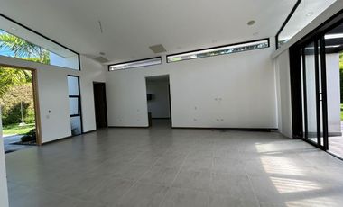 Casa Campestre para el Arriendo ubicada en cerritos