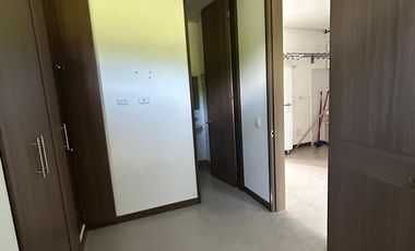 Casa Campestre para el Arriendo ubicada en cerritos