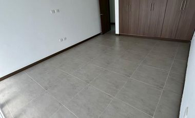Casa Campestre para el Arriendo ubicada en cerritos