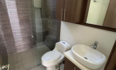 Casa Campestre para el Arriendo ubicada en cerritos