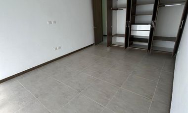 Casa Campestre para el Arriendo ubicada en cerritos