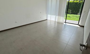 Casa Campestre para el Arriendo ubicada en cerritos