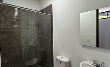 Casa Campestre para el Arriendo ubicada en cerritos