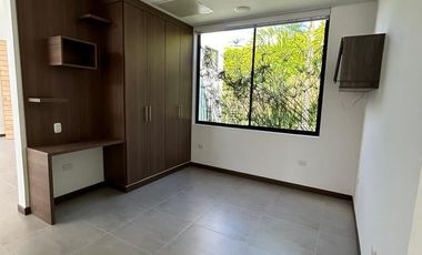 Casa Campestre para el Arriendo ubicada en cerritos