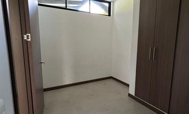 Casa Campestre para el Arriendo ubicada en cerritos