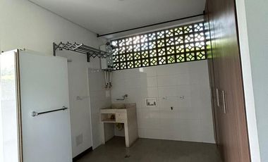 Casa Campestre para el Arriendo ubicada en cerritos