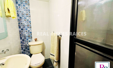 VENDO ESPECTACULAR FINCA EN EL CARMEN DE VIBORAL