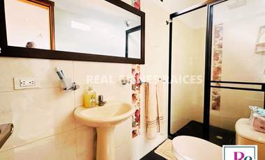 VENDO ESPECTACULAR FINCA EN EL CARMEN DE VIBORAL