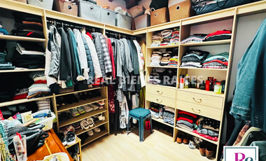 VENDO ESPECTACULAR FINCA EN EL CARMEN DE VIBORAL