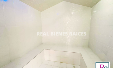 VENDO ESPECTACULAR FINCA EN EL CARMEN DE VIBORAL