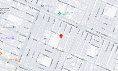 VENTA DE CASA ACOGEDORA ADJUDICADA CERCANA AL CIRCUITO EXTERIOR MEXIQUENSE
