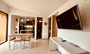 Rento ApartamentoTuristico cerca al Parque del Cafe: PRECIO NOCHE