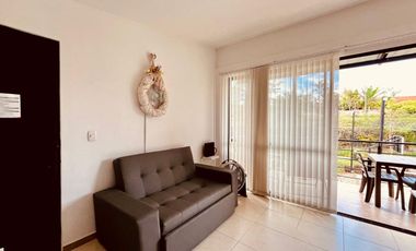 Rento ApartamentoTuristico cerca al Parque del Cafe: PRECIO NOCHE