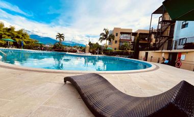 Rento ApartamentoTuristico cerca al Parque del Cafe: PRECIO NOCHE