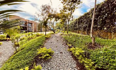 Rento ApartamentoTuristico cerca al Parque del Cafe: PRECIO NOCHE