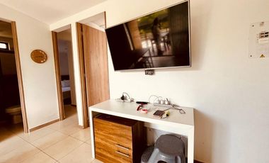 Rento ApartamentoTuristico cerca al Parque del Cafe: PRECIO NOCHE