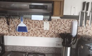 Rento ApartamentoTuristico cerca al Parque del Cafe: PRECIO NOCHE