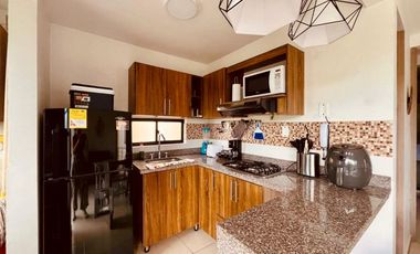 Rento ApartamentoTuristico cerca al Parque del Cafe: PRECIO NOCHE