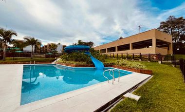 Rento ApartamentoTuristico cerca al Parque del Cafe: PRECIO NOCHE