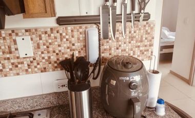 Rento ApartamentoTuristico cerca al Parque del Cafe: PRECIO NOCHE