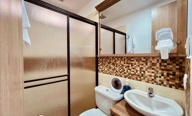 Rento ApartamentoTuristico cerca al Parque del Cafe: PRECIO NOCHE