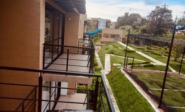 Rento ApartamentoTuristico cerca al Parque del Cafe: PRECIO NOCHE