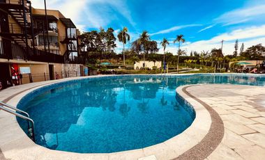 Rento ApartamentoTuristico cerca al Parque del Cafe: PRECIO NOCHE