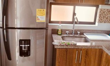 Rento ApartamentoTuristico cerca al Parque del Cafe: PRECIO NOCHE
