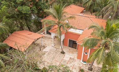 Casa Campestre. Condominio Terranova