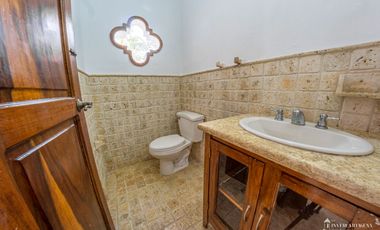 Casa Campestre. Condominio Terranova