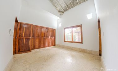 Casa Campestre. Condominio Terranova