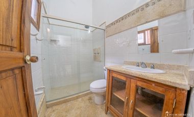 Casa Campestre. Condominio Terranova