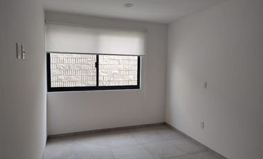 DEPARTAMENTO EN RENTA EN LUCASTA ZARU EL MARQUES