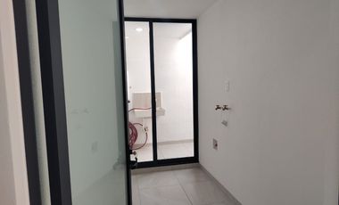 DEPARTAMENTO EN RENTA EN LUCASTA ZARU EL MARQUES
