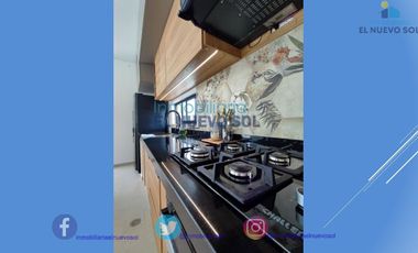 ¡¡COMPRA YA HERMOSA CASA CAMPESTRE UBICADA DENTRO DE CONDOMINIO CERRADO MUY BONITA!!SECTOR ACACIAS