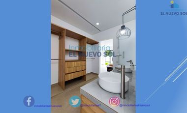 ¡¡COMPRA YA HERMOSA CASA CAMPESTRE UBICADA DENTRO DE CONDOMINIO CERRADO MUY BONITA!!SECTOR ACACIAS