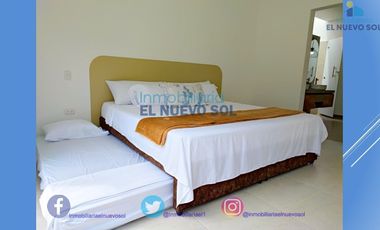 ¡¡COMPRA YA HERMOSA CASA CAMPESTRE UBICADA DENTRO DE CONDOMINIO CERRADO MUY BONITA!!SECTOR ACACIAS