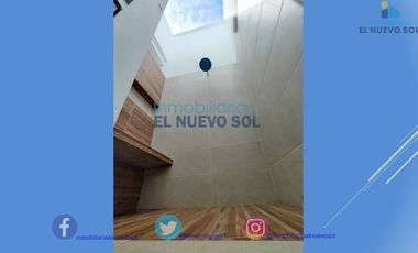 ¡¡COMPRA YA HERMOSA CASA CAMPESTRE UBICADA DENTRO DE CONDOMINIO CERRADO MUY BONITA!!SECTOR ACACIAS