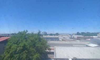 Vendo departamento  en Torre Talca – V 1631-D-95-LR-10-25