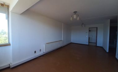 Vendo departamento  en Torre Talca – V 1631-D-95-LR-10-25