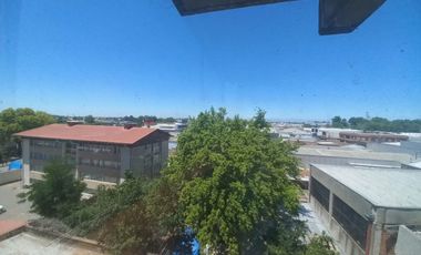 Vendo departamento  en Torre Talca – V 1631-D-95-LR-10-25