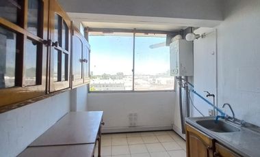 Vendo departamento  en Torre Talca – V 1631-D-95-LR-10-25