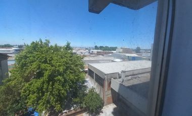 Vendo departamento  en Torre Talca – V 1631-D-95-LR-10-25