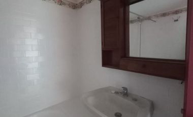 Vendo departamento  en Torre Talca – V 1631-D-95-LR-10-25
