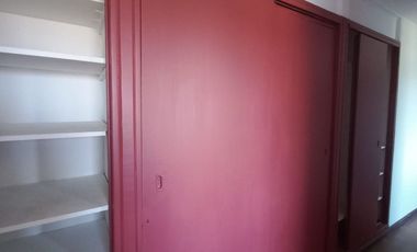 Vendo departamento  en Torre Talca – V 1631-D-95-LR-10-25