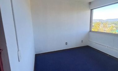 Vendo departamento  en Torre Talca – V 1631-D-95-LR-10-25
