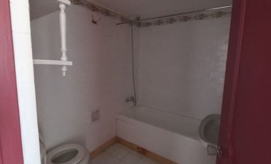 Vendo departamento  en Torre Talca – V 1631-D-95-LR-10-25