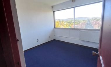 Vendo departamento  en Torre Talca – V 1631-D-95-LR-10-25