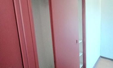 Vendo departamento  en Torre Talca – V 1631-D-95-LR-10-25