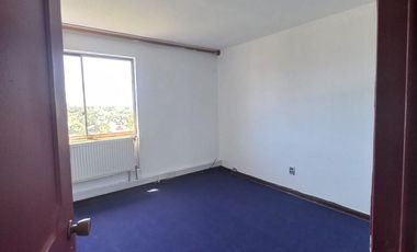 Vendo departamento  en Torre Talca – V 1631-D-95-LR-10-25